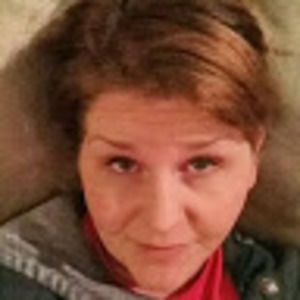 Meet your Posher, Mandy